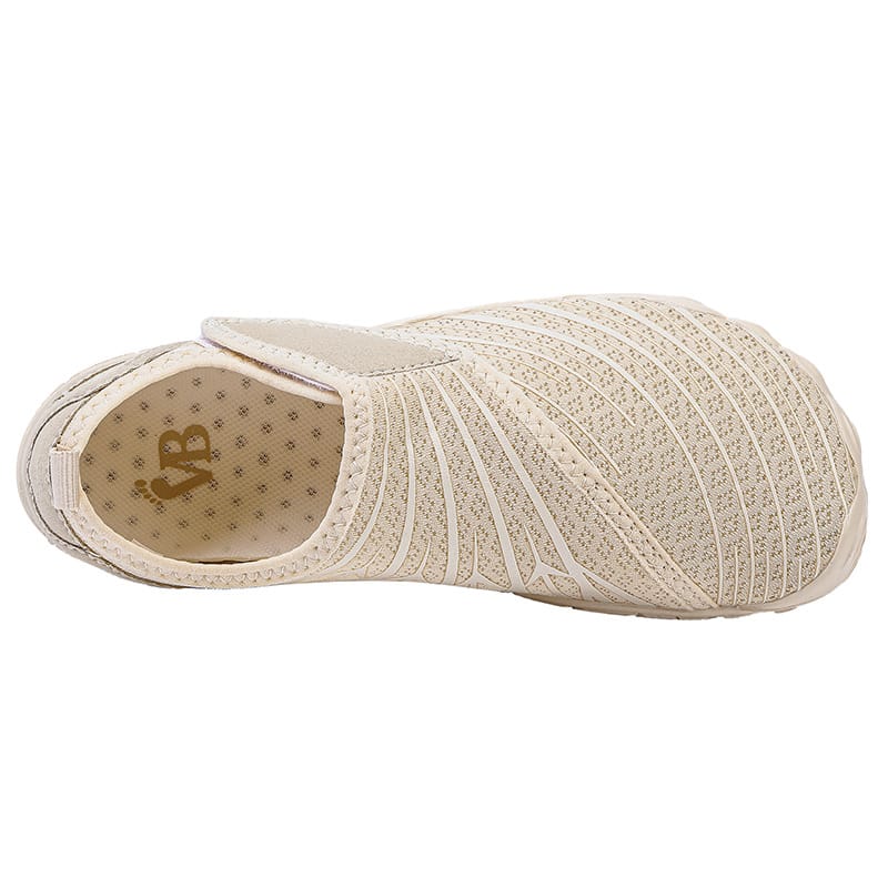 Voya | Barefoot Orthopedic Trainers