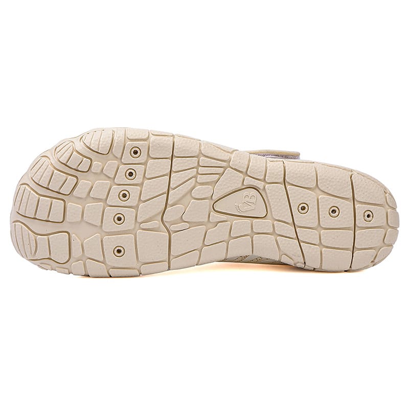 Voya | Barefoot Orthopedic Trainers