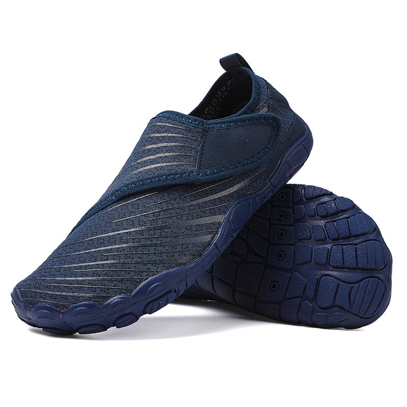 Voya | Barefoot Orthopedic Trainers