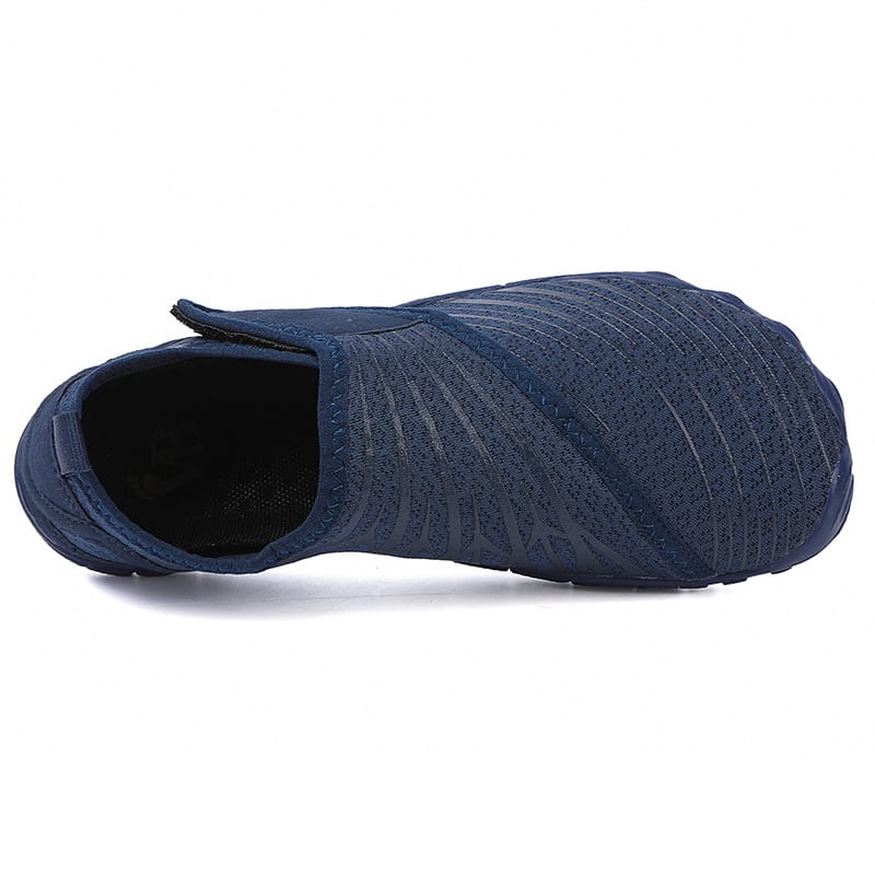 Voya | Barefoot Orthopedic Trainers