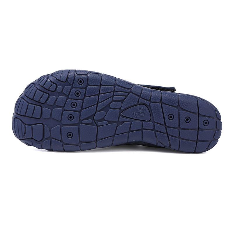 Voya | Barefoot Orthopedic Trainers
