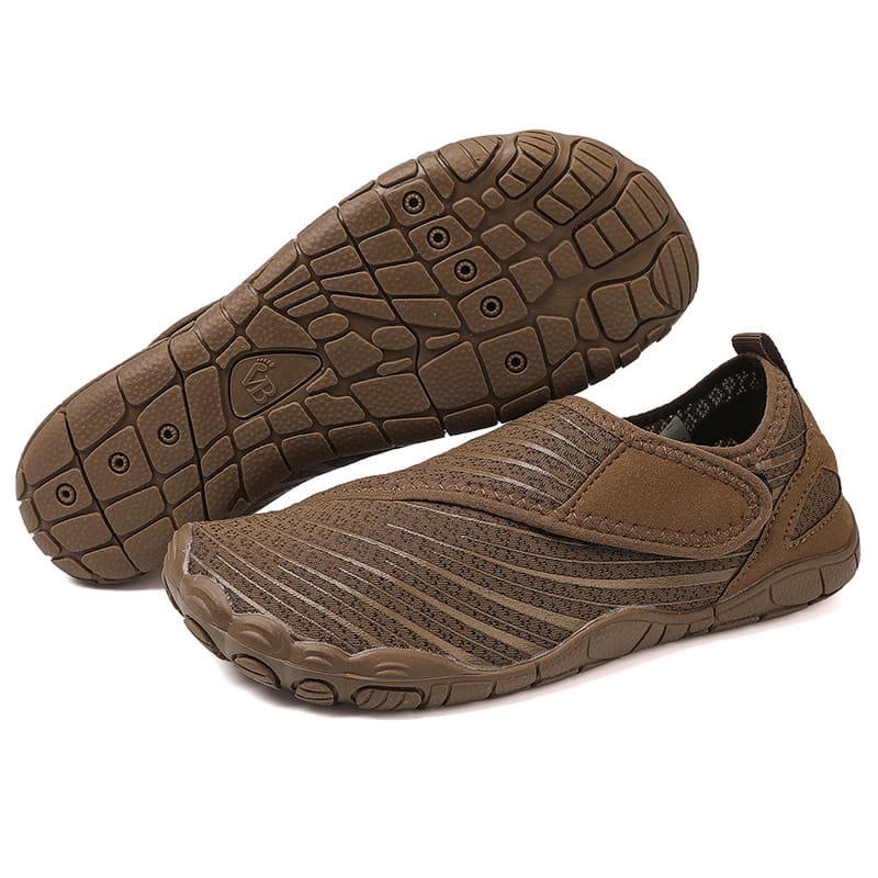 Voya | Barefoot Orthopedic Trainers