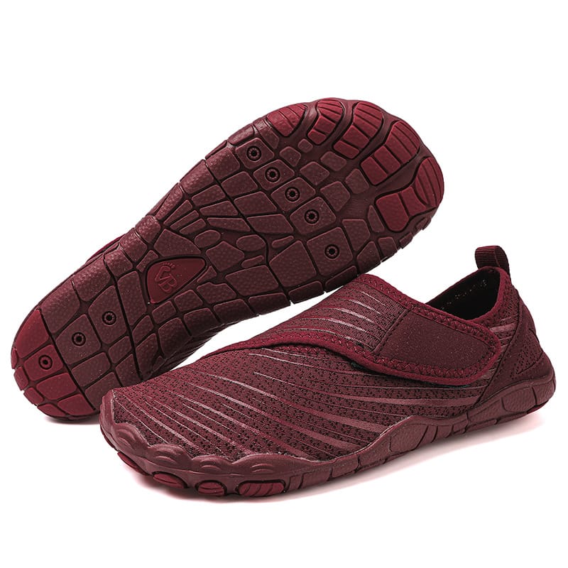 Voya | Barefoot Orthopedic Trainers