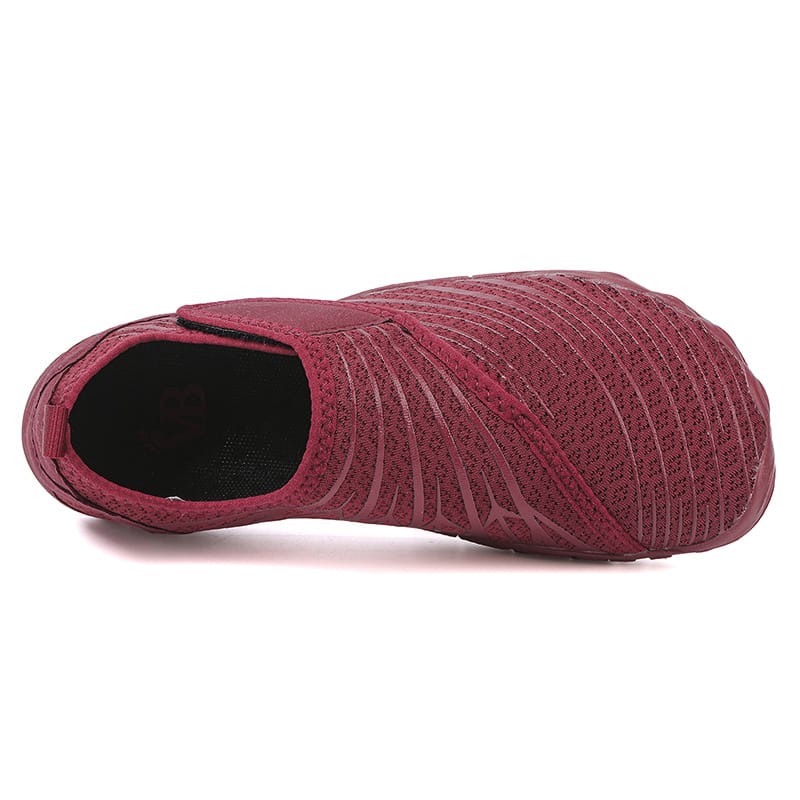 Voya | Barefoot Orthopedic Trainers