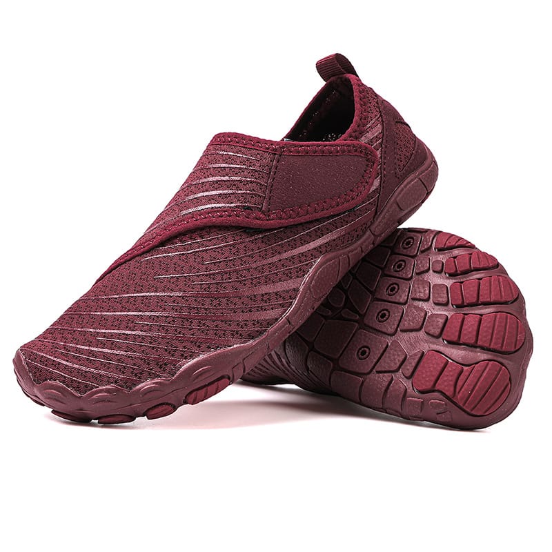 Voya | Barefoot Orthopedic Trainers