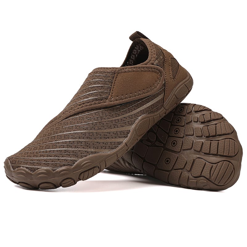 Voya | Barefoot Orthopedic Trainers