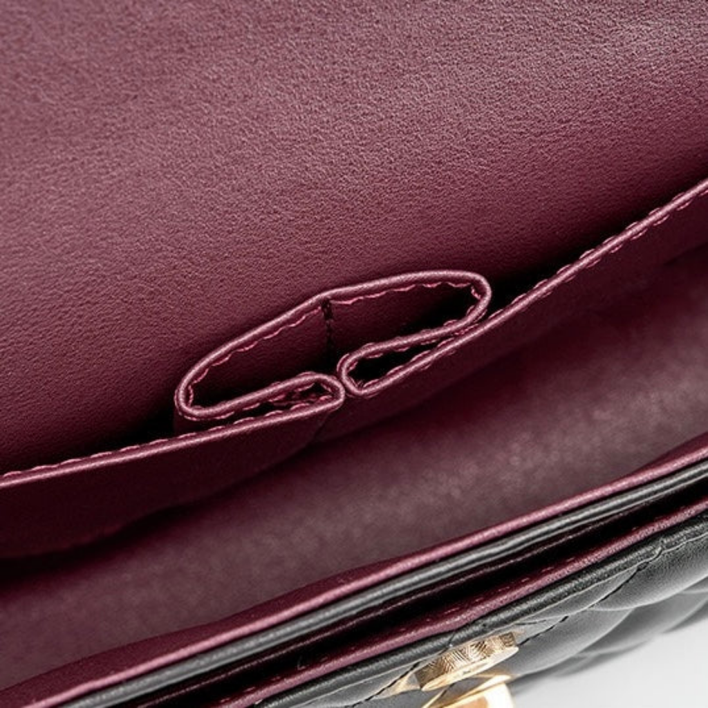 Genuine Leather Crossbody Shoulder Bag for Women - Stylish Everyday Accessory