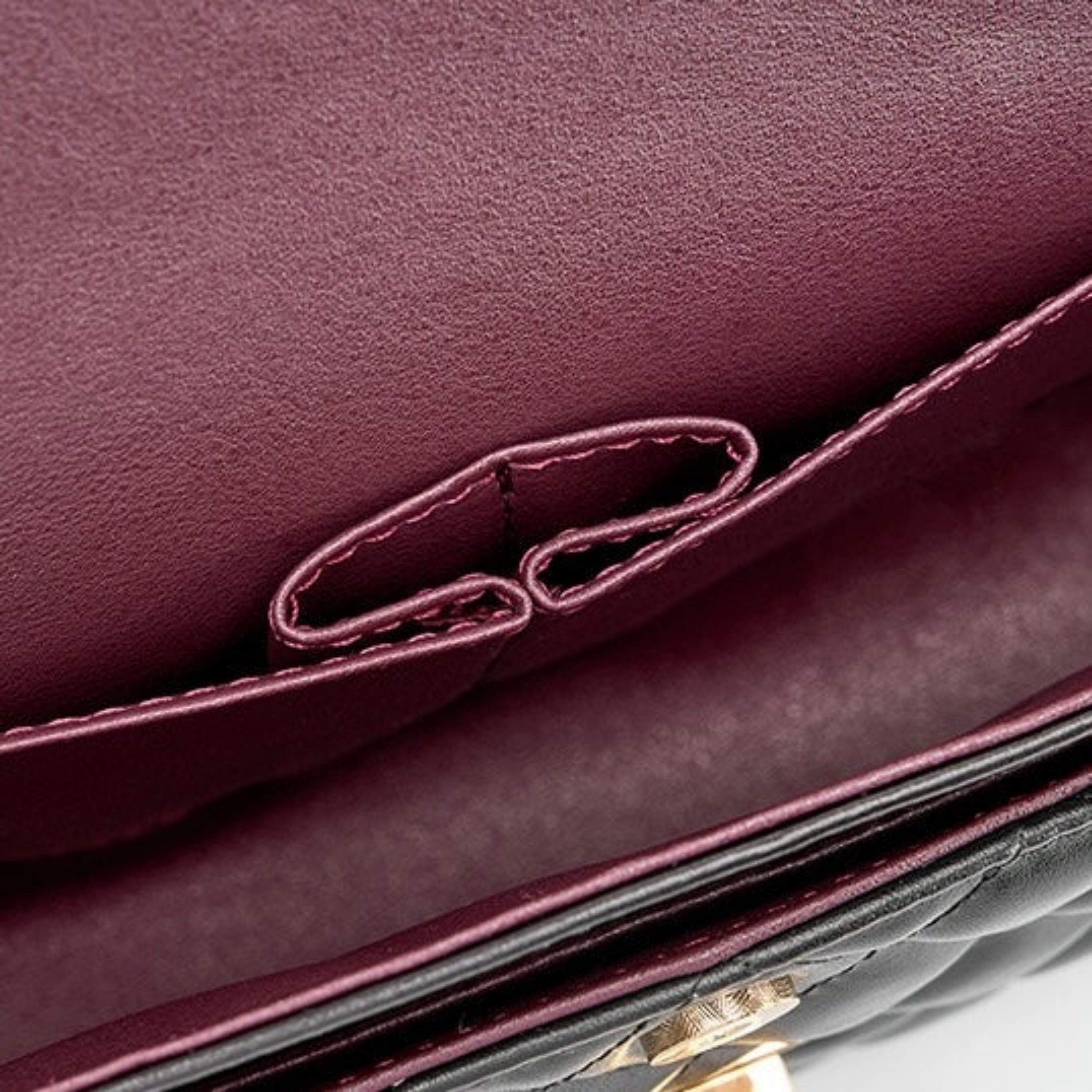 Genuine Leather Crossbody Shoulder Bag for Women - Stylish Everyday Accessory
