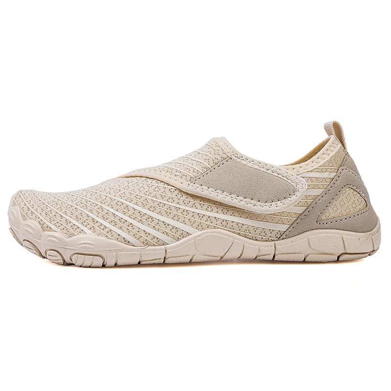 Voya | Barefoot Orthopedic Trainers