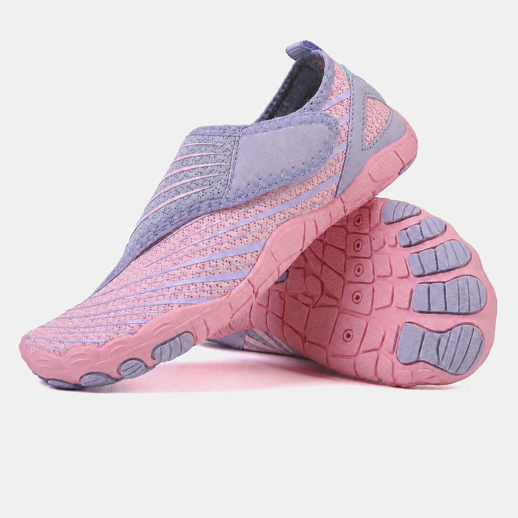Voya | Barefoot Orthopedic Trainers