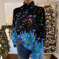 Timeless Pullover