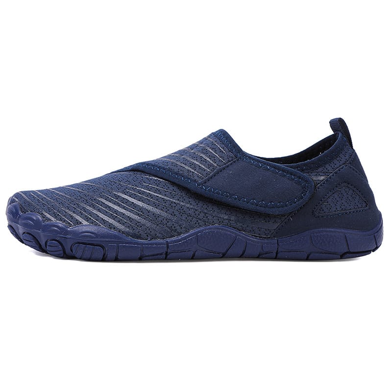 Voya | Barefoot Orthopedic Trainers