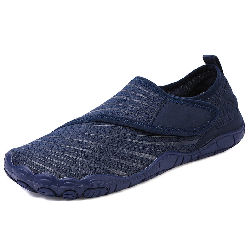Voya | Barefoot Orthopedic Trainers