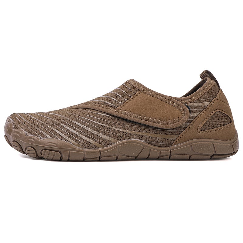 Voya | Barefoot Orthopedic Trainers