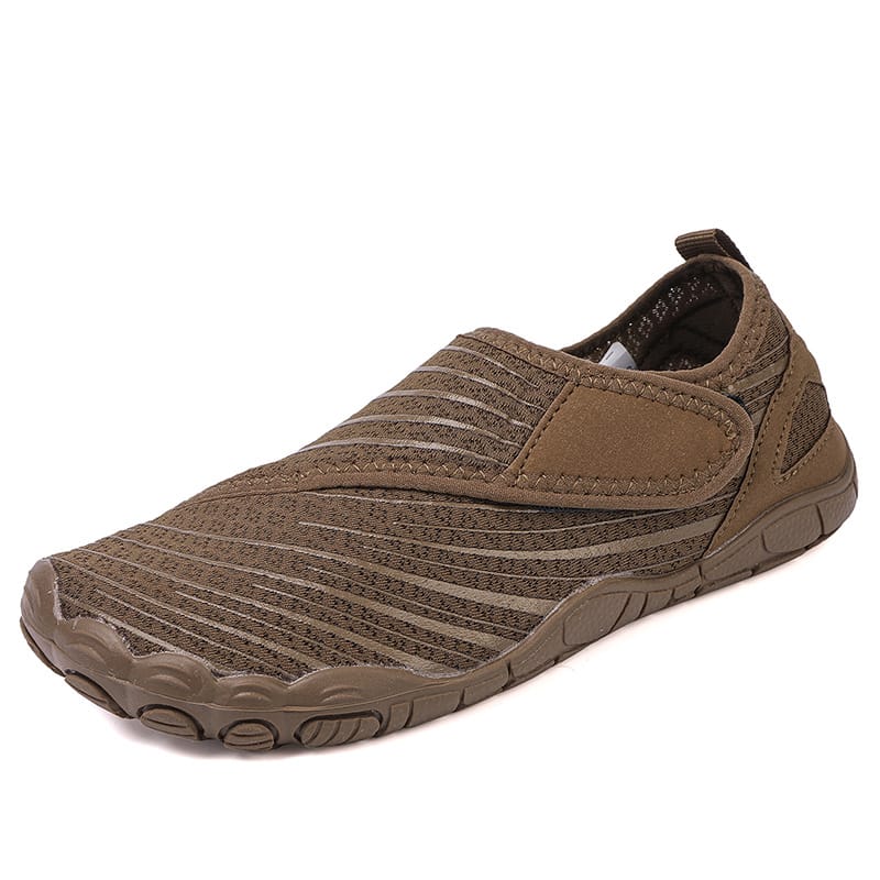 Voya | Barefoot Orthopedic Trainers