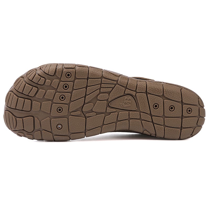 Voya | Barefoot Orthopedic Trainers