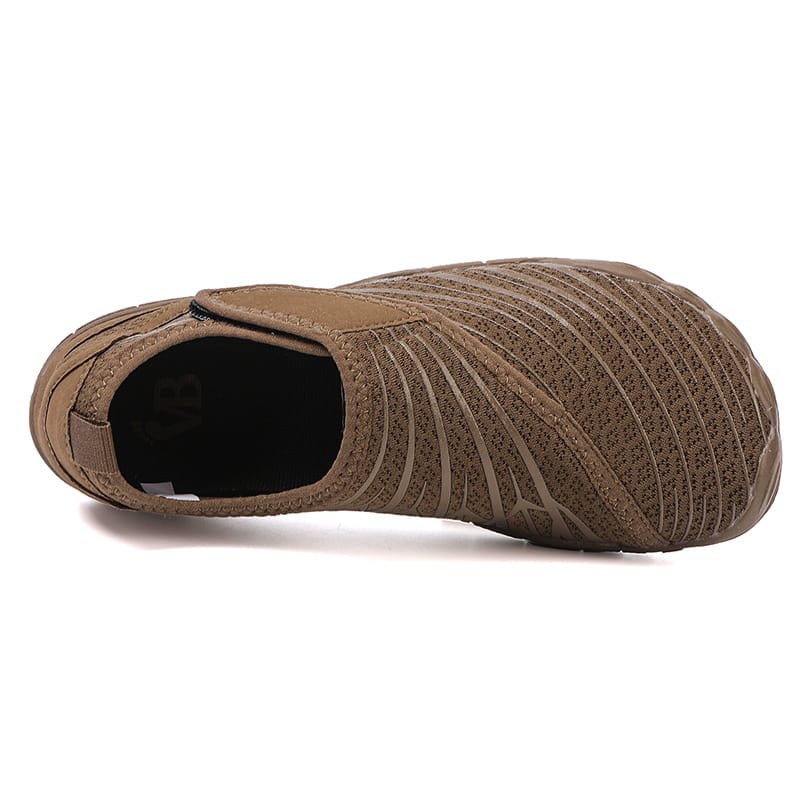 Voya | Barefoot Orthopedic Trainers