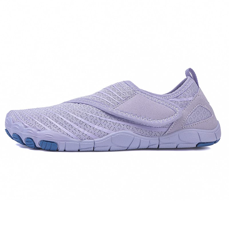 Voya | Barefoot Orthopedic Trainers