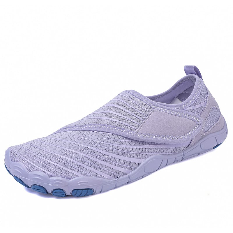 Voya | Barefoot Orthopedic Trainers