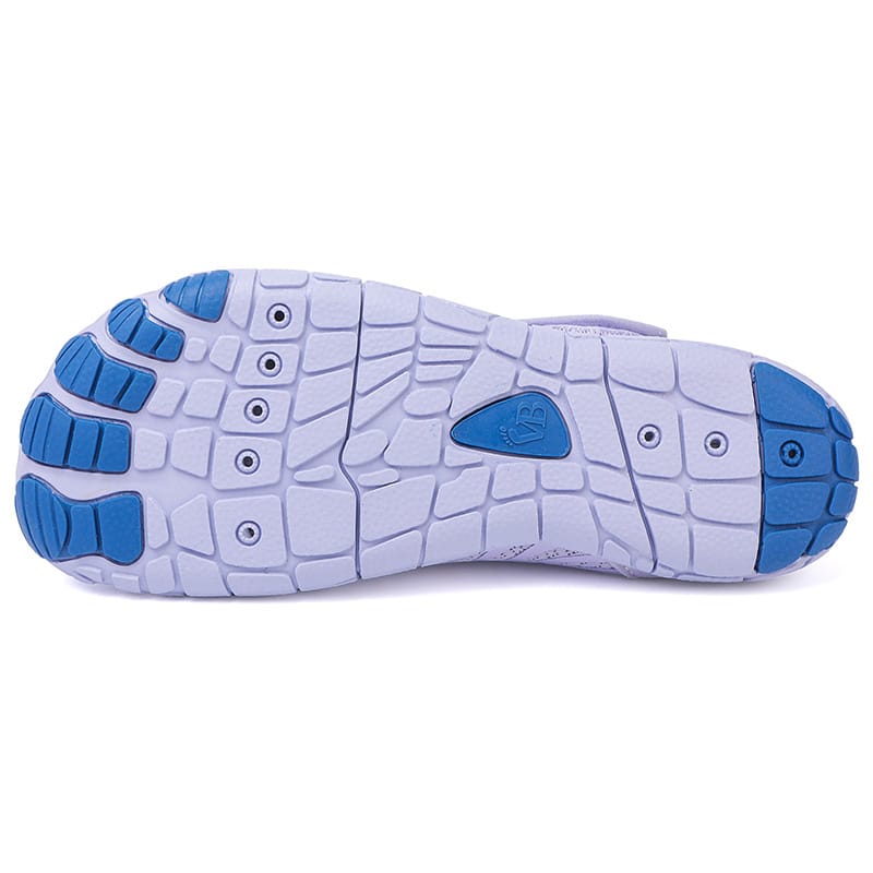 Voya | Barefoot Orthopedic Trainers