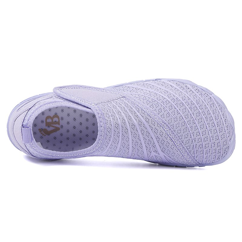 Voya | Barefoot Orthopedic Trainers