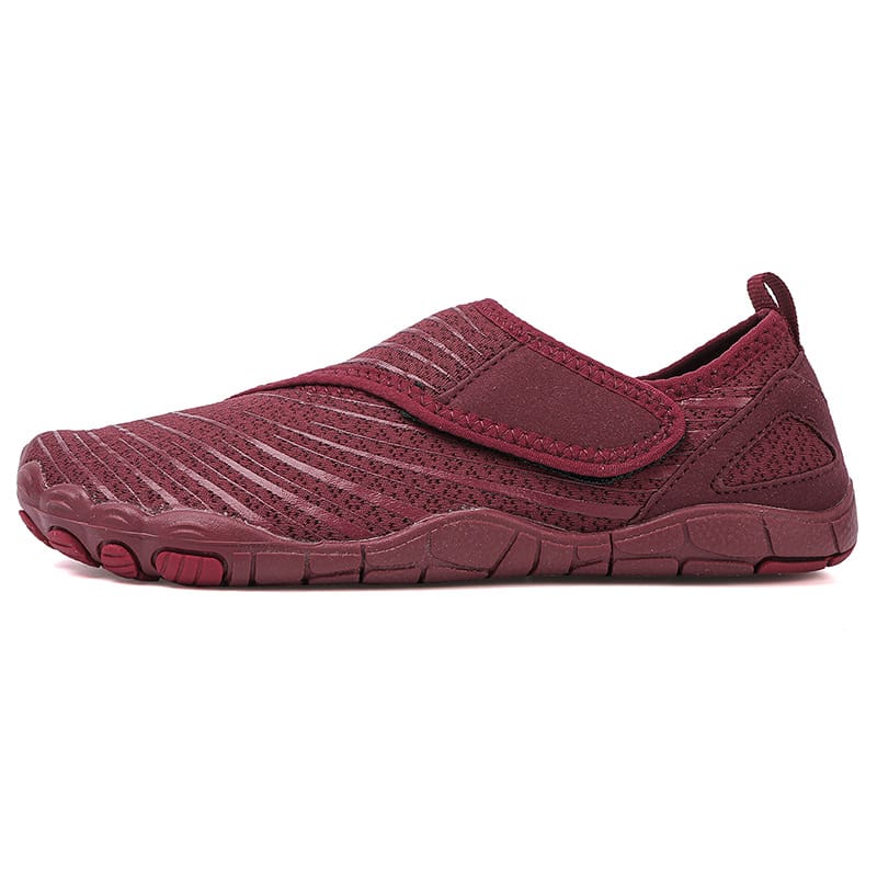Voya | Barefoot Orthopedic Trainers