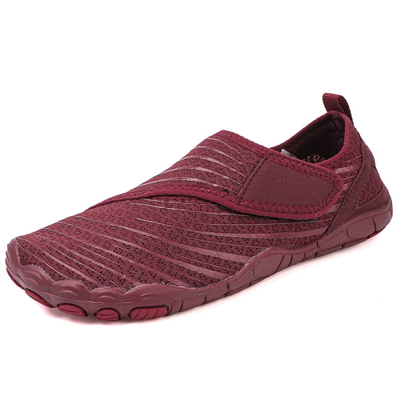 Voya | Barefoot Orthopedic Trainers