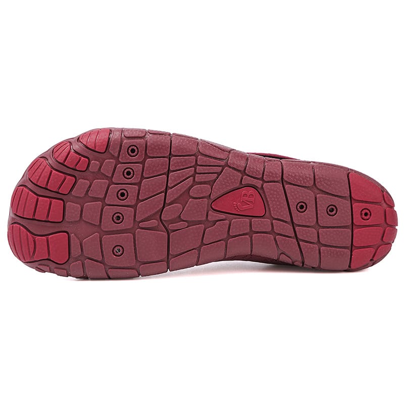 Voya | Barefoot Orthopedic Trainers