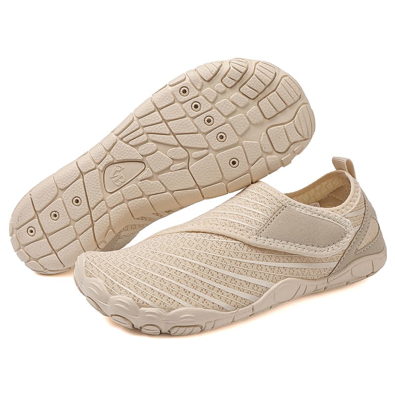 Voya | Barefoot Orthopedic Trainers
