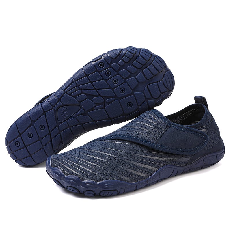 Voya | Barefoot Orthopedic Trainers