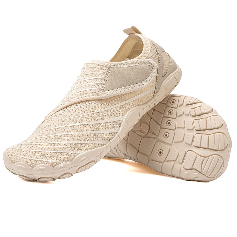 Voya | Barefoot Orthopedic Trainers