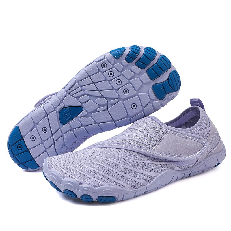 Voya | Barefoot Orthopedic Trainers