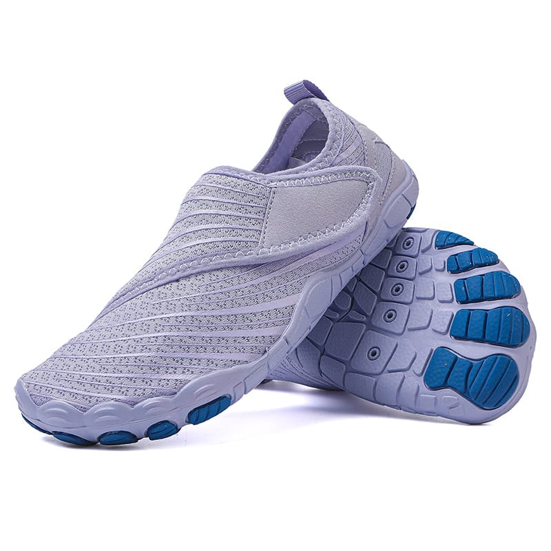 Voya | Barefoot Orthopedic Trainers