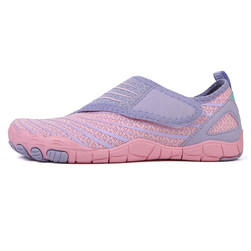 Voya | Barefoot Orthopedic Trainers