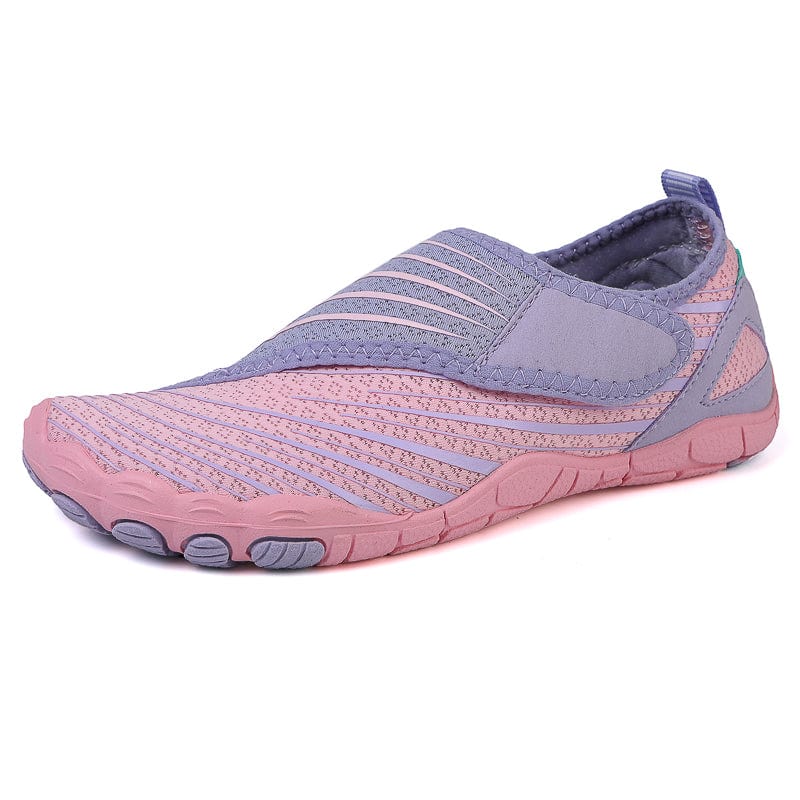 Voya | Barefoot Orthopedic Trainers