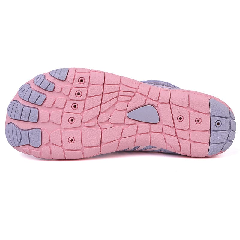 Voya | Barefoot Orthopedic Trainers