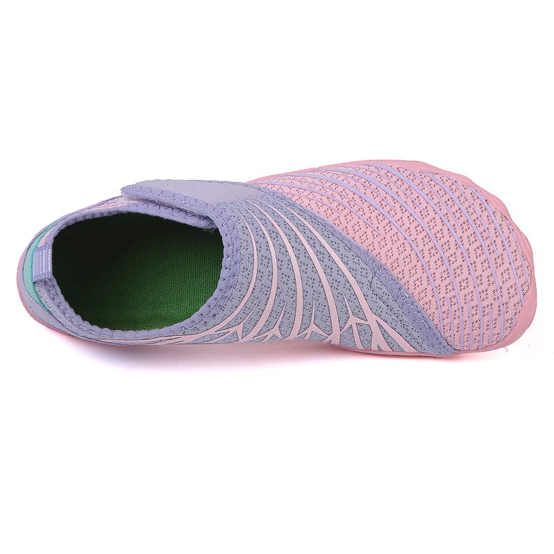 Voya | Barefoot Orthopedic Trainers