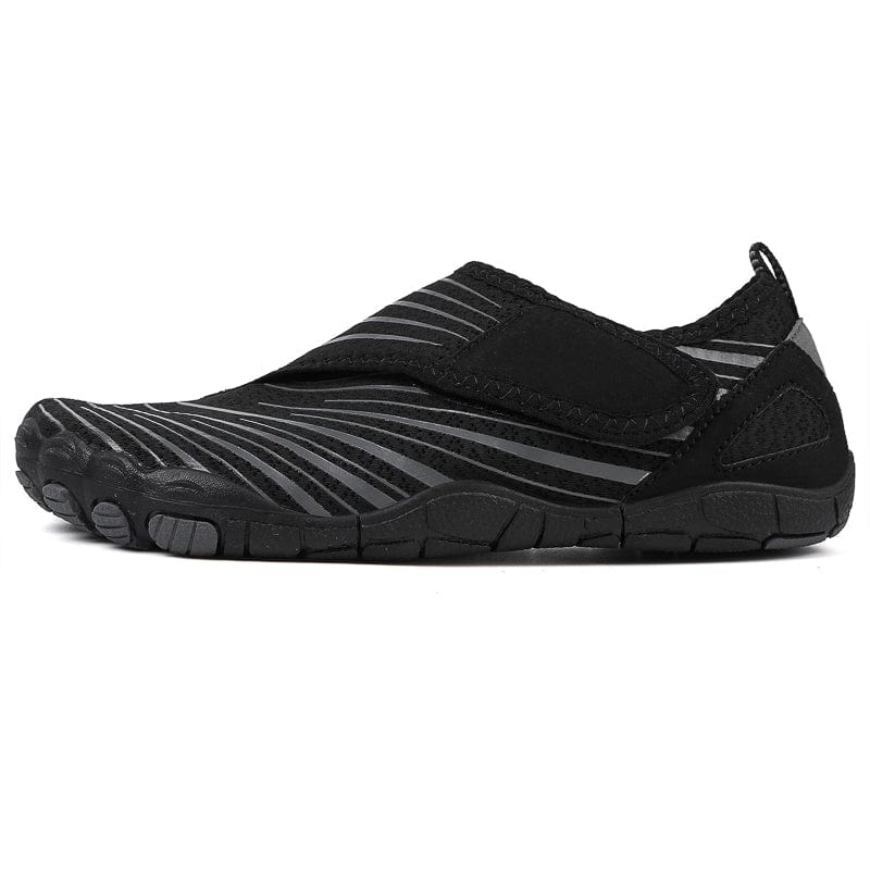 Voya | Barefoot Orthopedic Trainers