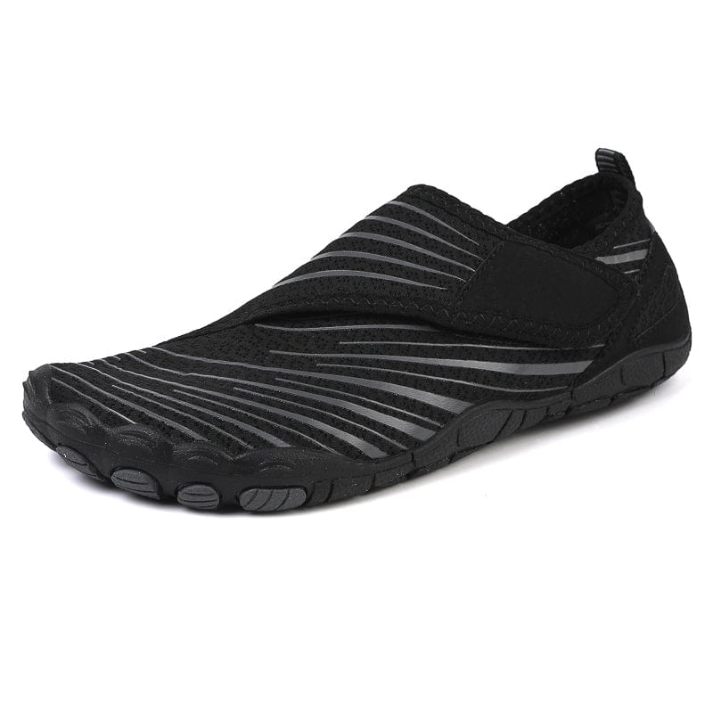 Voya | Barefoot Orthopedic Trainers