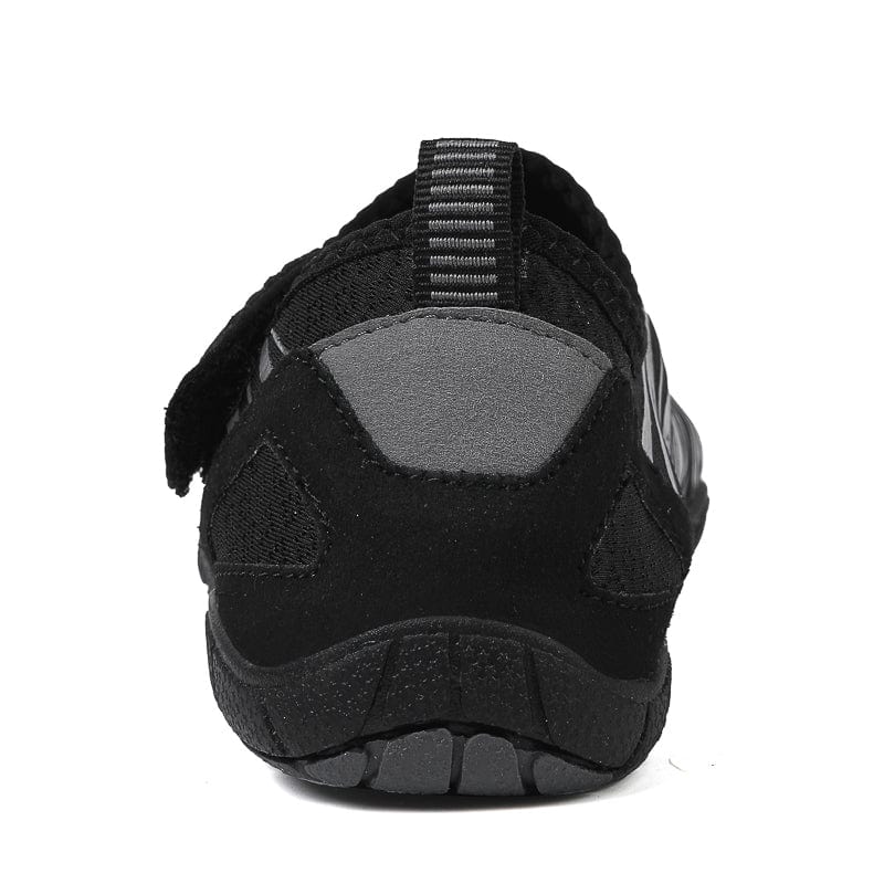 Voya | Barefoot Orthopedic Trainers