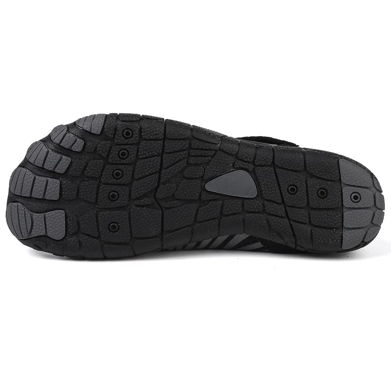 Voya | Barefoot Orthopedic Trainers