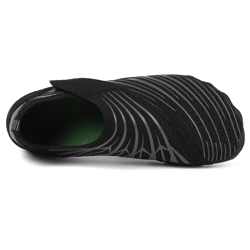 Voya | Barefoot Orthopedic Trainers