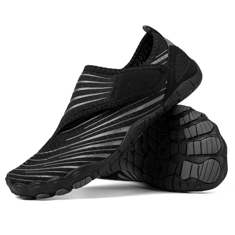 Voya | Barefoot Orthopedic Trainers