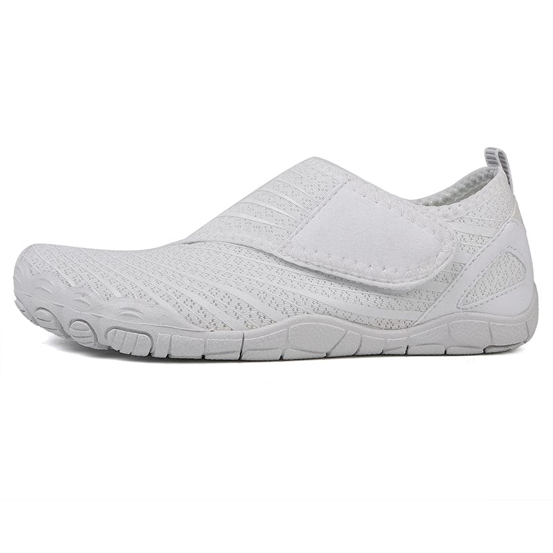Voya | Barefoot Orthopedic Trainers