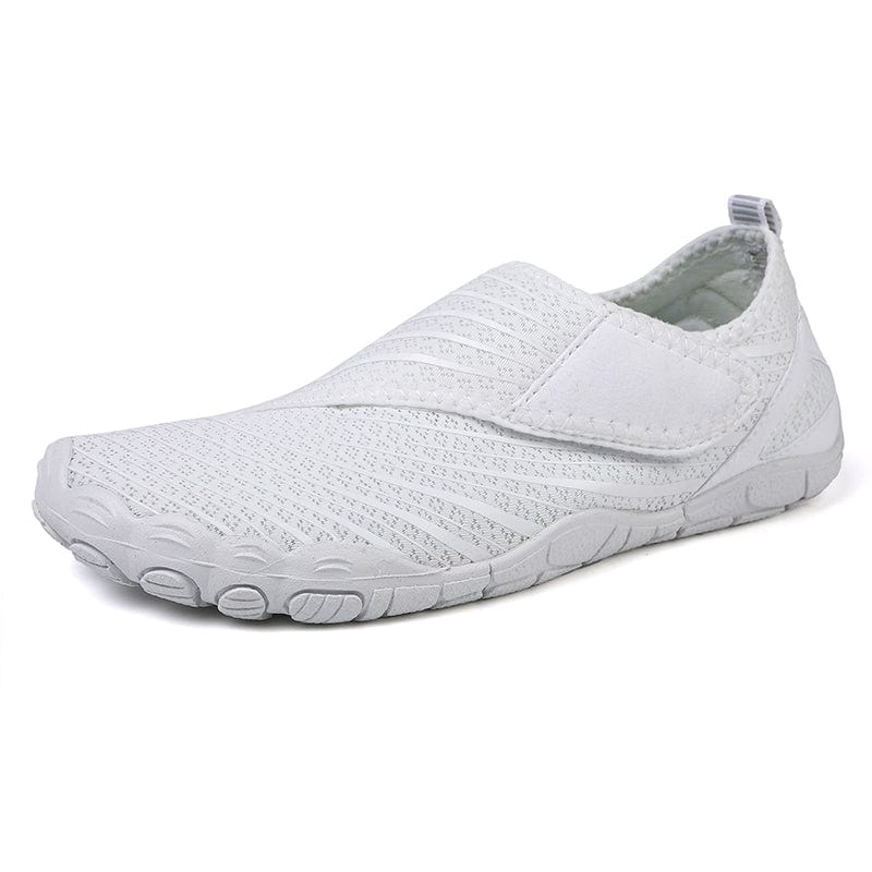 Voya | Barefoot Orthopedic Trainers