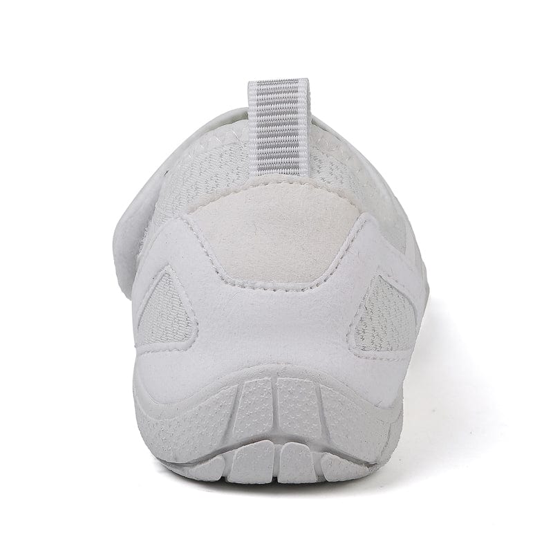 Voya | Barefoot Orthopedic Trainers