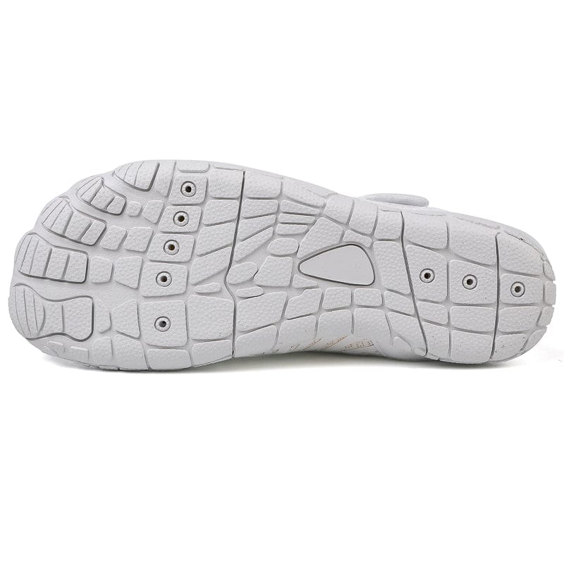 Voya | Barefoot Orthopedic Trainers