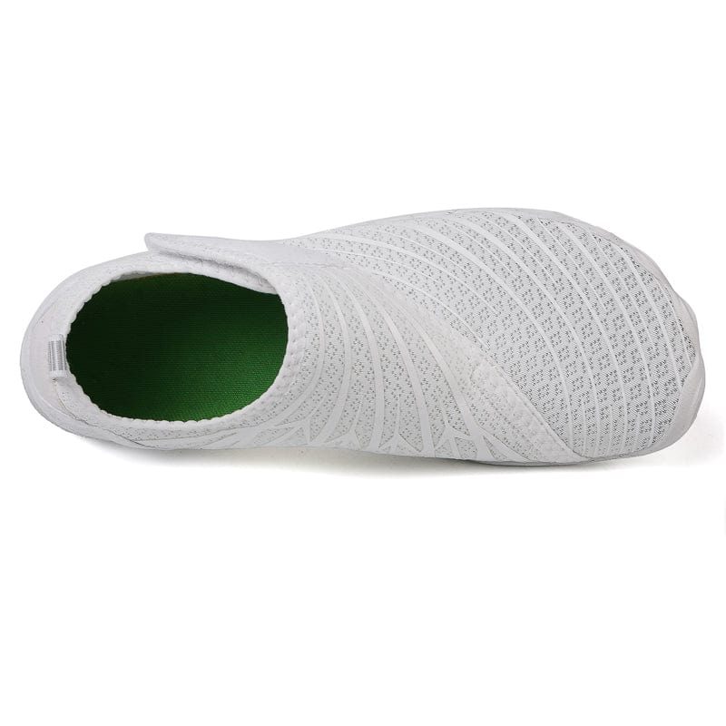 Voya | Barefoot Orthopedic Trainers