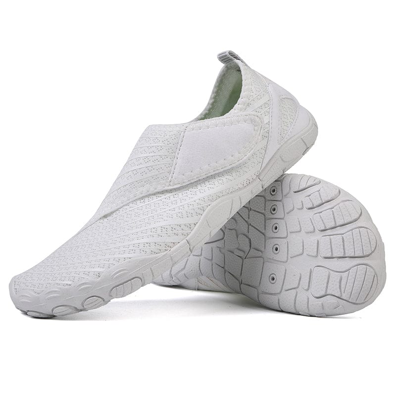 Voya | Barefoot Orthopedic Trainers