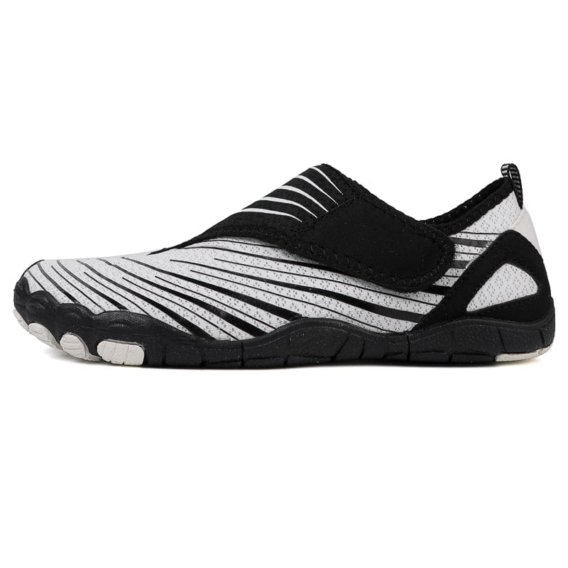 Voya | Barefoot Orthopedic Trainers